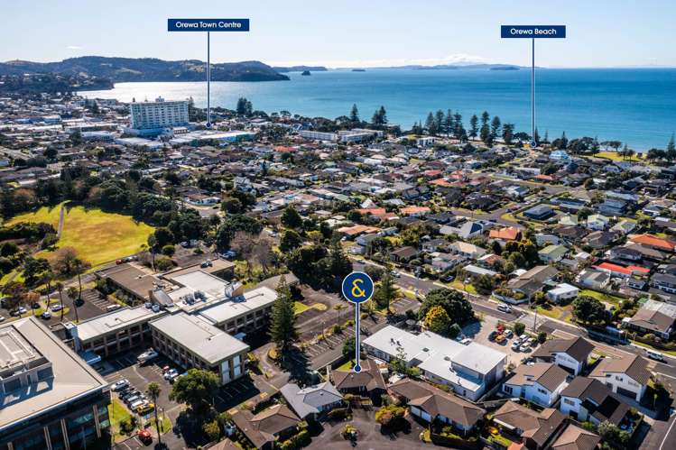 15/57 Weiti Road Orewa_18