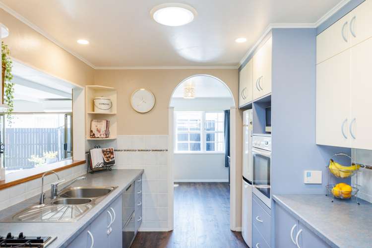 18 Chippendale Crescent Highbury_7