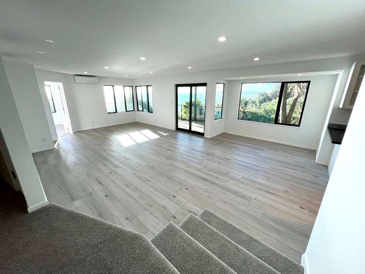 9b Earles Place Raglan_7
