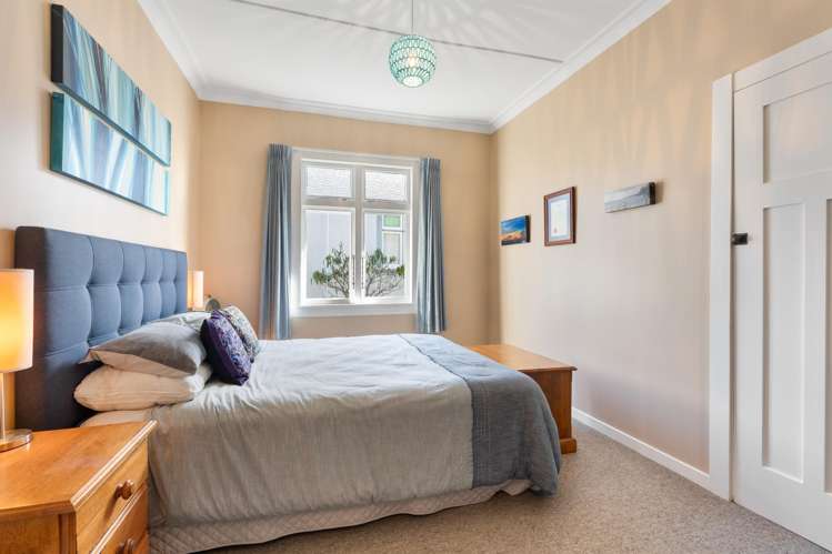 31 Kawatiri Avenue Gonville_10