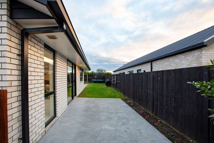 15 Rangawhenua Street Ngaruawahia_17