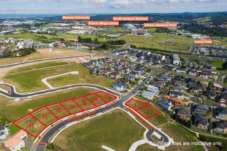 46 Fernhill Way Oteha_0