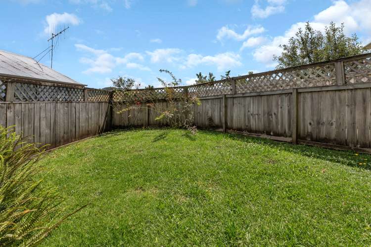 11 Logan Place Kamo_20