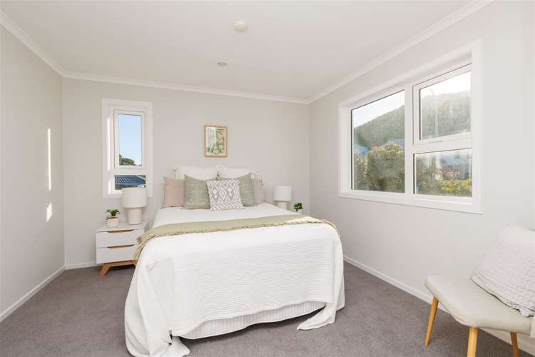 59 Erlestoke Crescent Churton Park_11