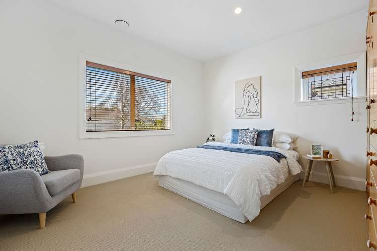 47 Stapletons Road Richmond_14