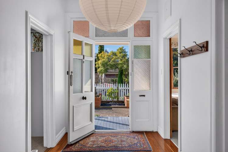28 Milton Road_1