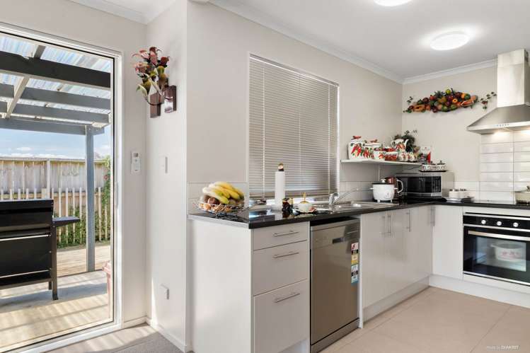 26 Totara Meadows Court Manukau_10