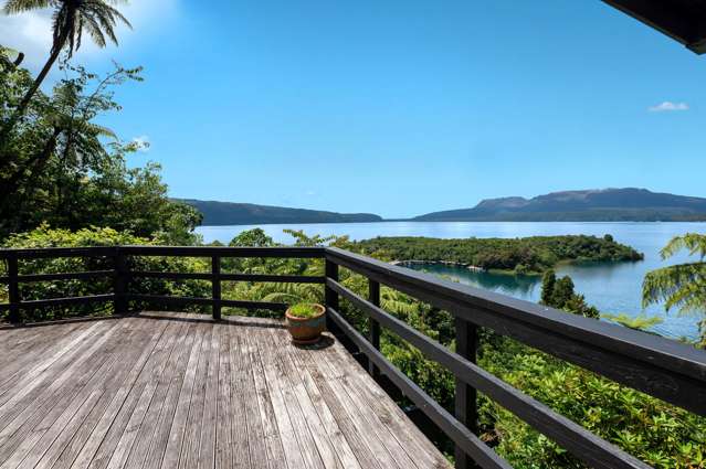 62 Spencer Road Lake Tarawera_4