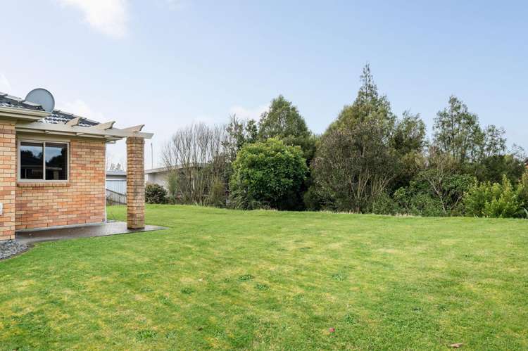 21 Sovereign Isle Lane Rototuna_1