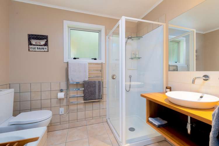 257 Nile Street Maitai_23