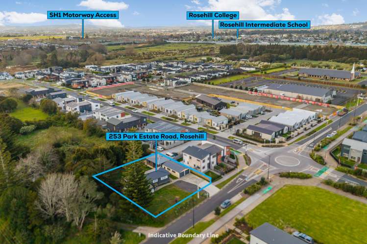 253 Park Estate Road Rosehill_26