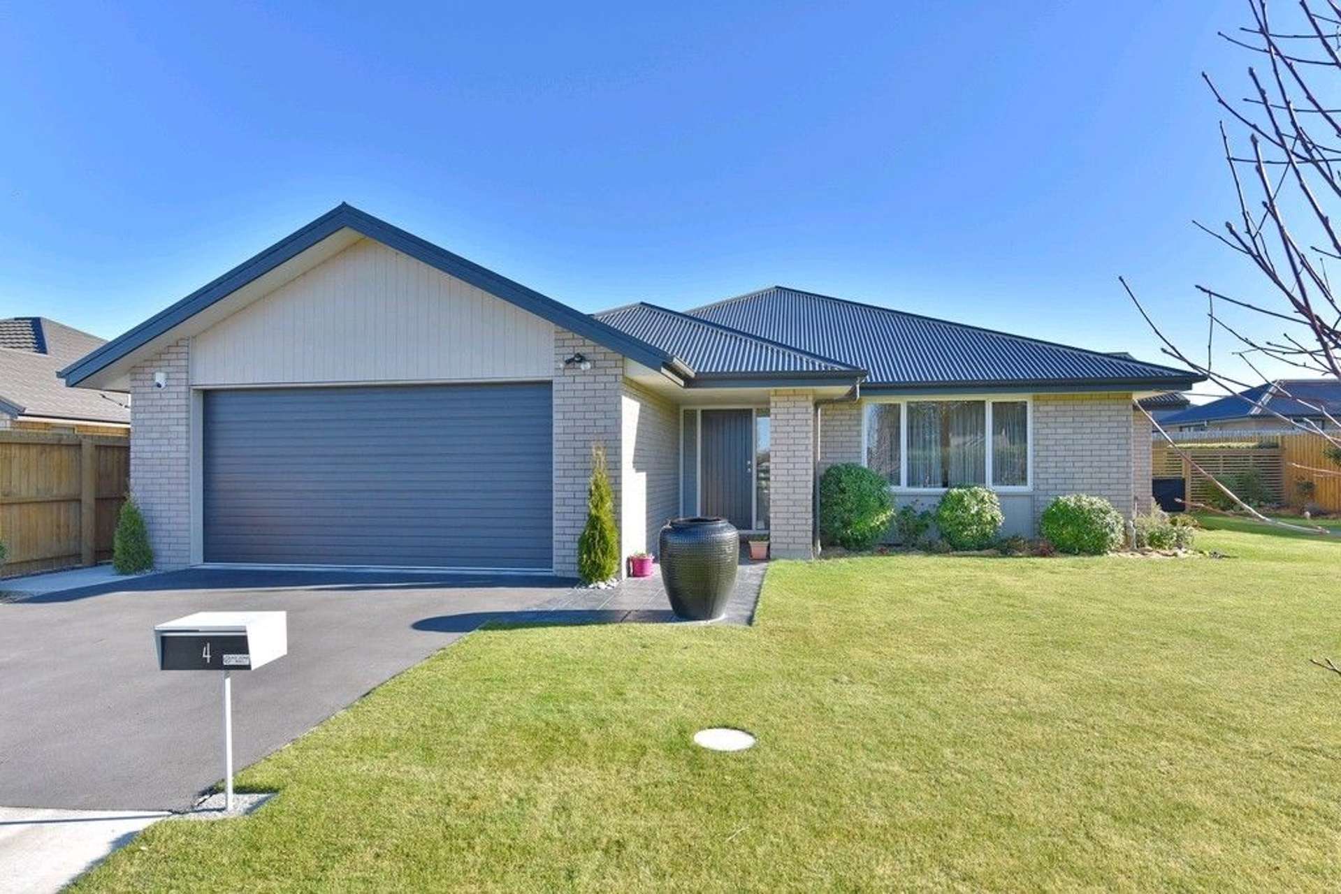4 Devlin Avenue Rangiora_0