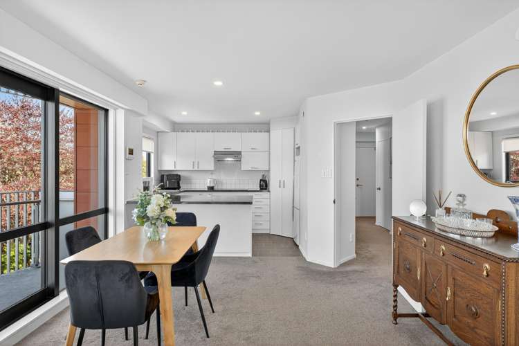 11/28 Gloucester Street Christchurch Central_7