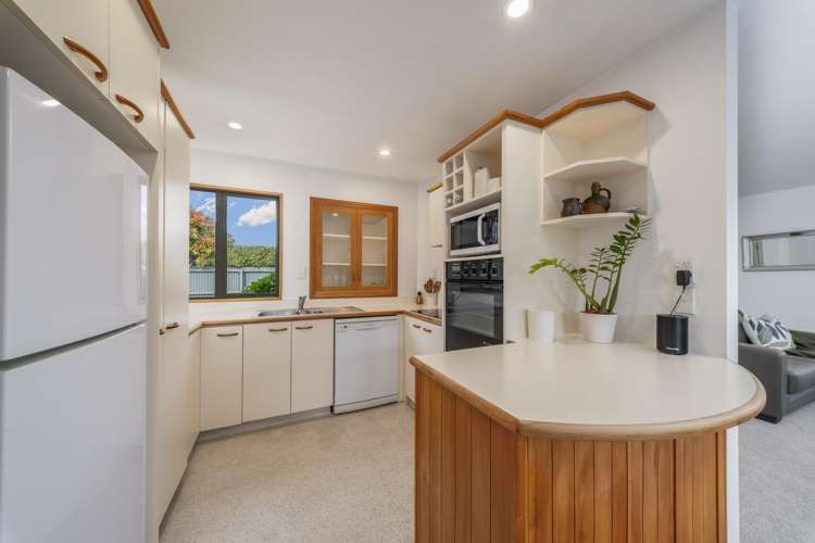 69a Gardiners Road_2