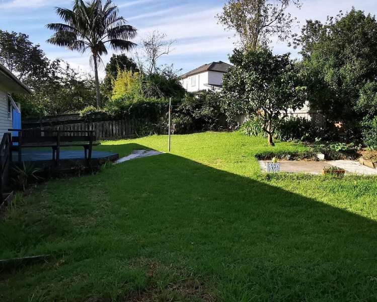 17 Melton Road Mount Wellington_12