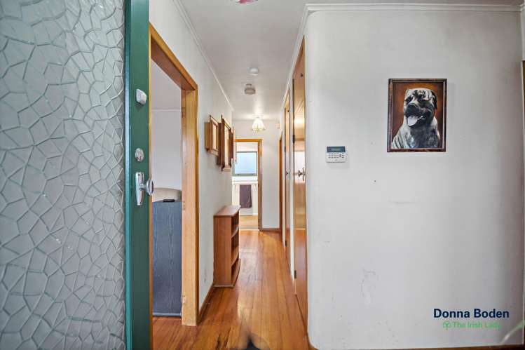 11 Moloney Terrace_2