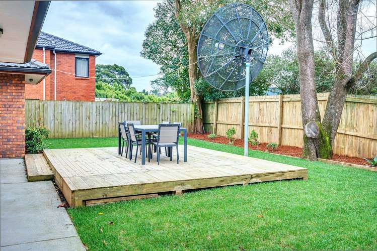 9a Esmeralda Avenue Avondale_9