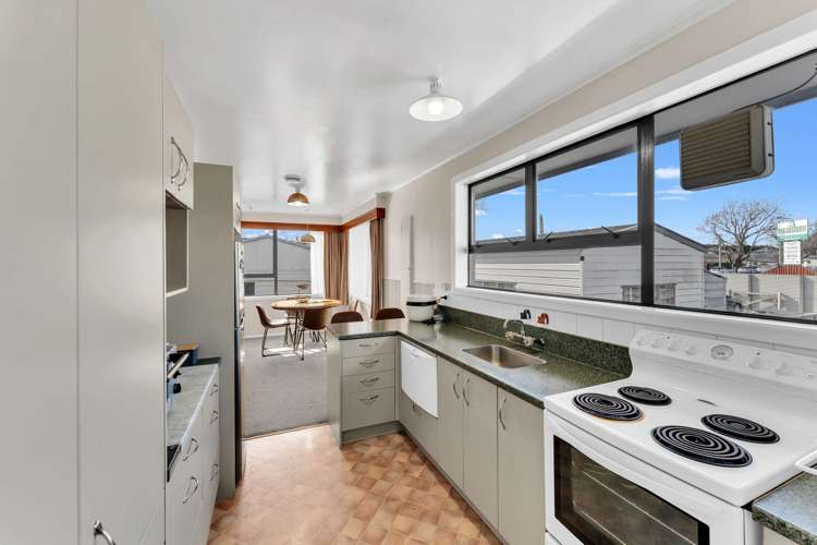 21 Leckie Street Redruth_10