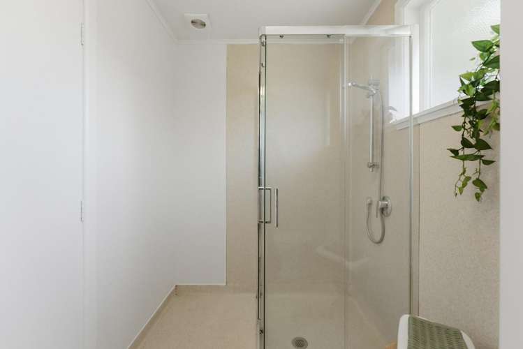 19 Pukeori Street Marfell_12