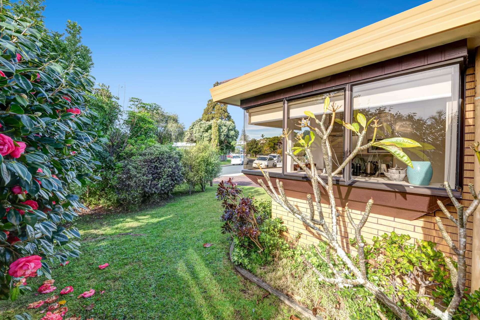 112a The Circle Manly_0