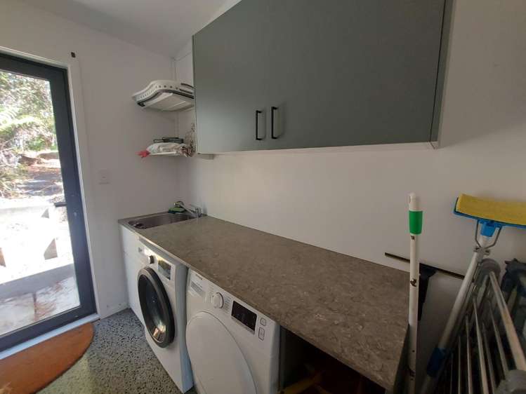 108C Memorial Drive Parihaka_14