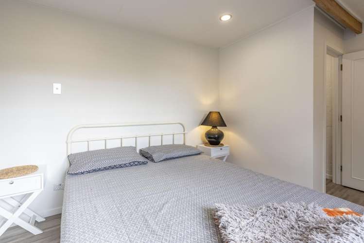 10a Ayers Street Rangiora_29