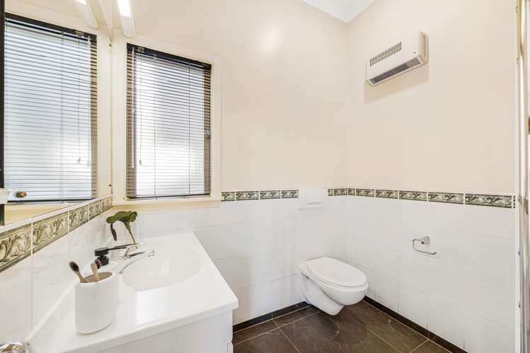 88 Benson Road Remuera_9