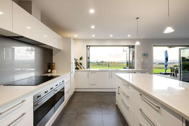 310 Gillard Road_5