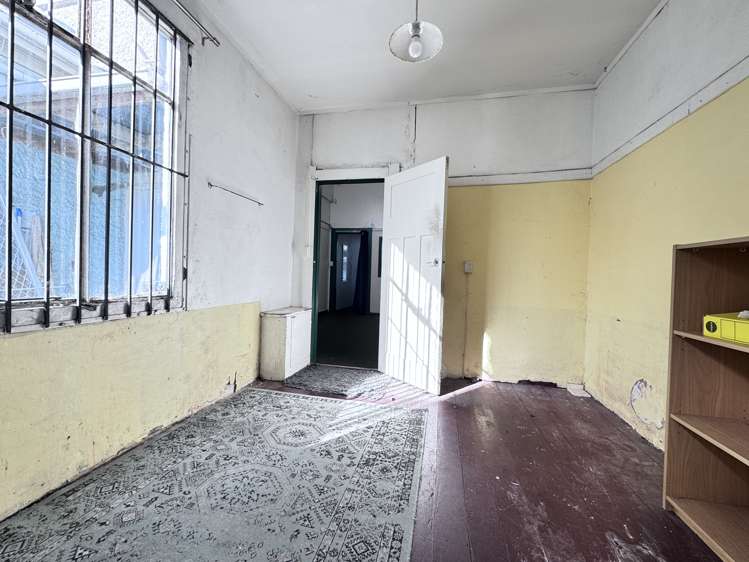 Address withheld Mount Eden_6