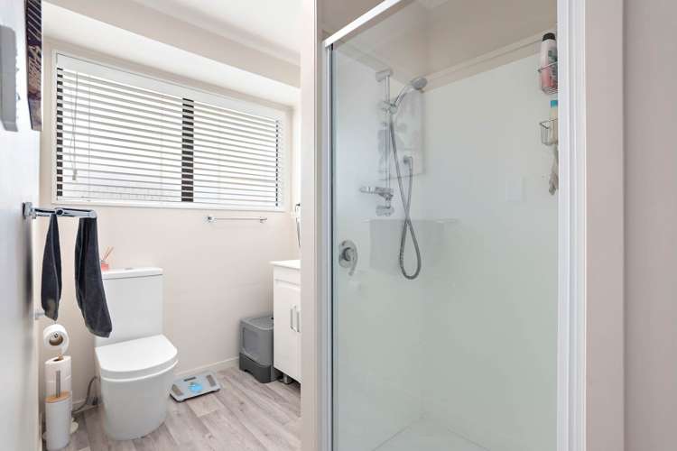 1/229 Waitemata Drive Ranui_11