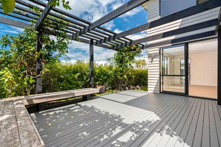 8 Shelby Place_2