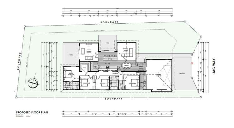 15 Jag Way Tinwald_4