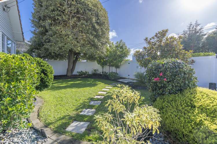 6 Shorwell Street Sandringham_18