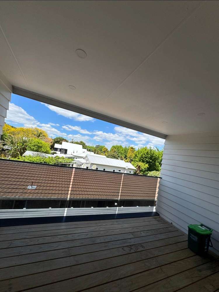 4/33 Beckenham Avenue Royal Oak_8