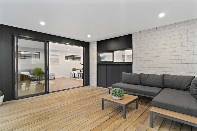 Lot 105 Hass Drive_4