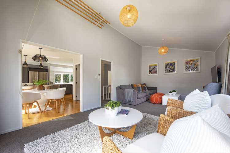 2/8 Matiere Road Onehunga_7