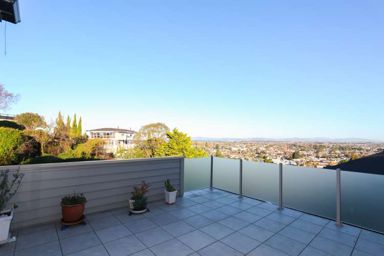 2b Kelsall Street Hospital Hill_17