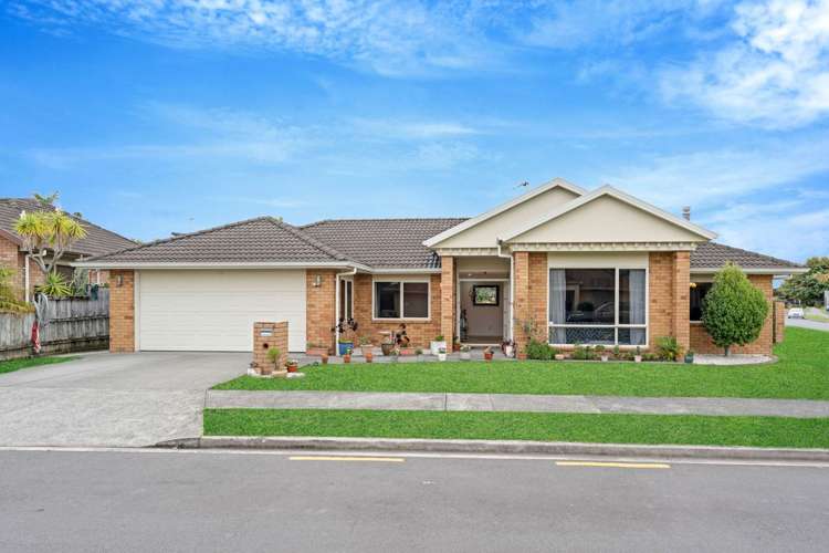 1 Stornaway Drive Flat Bush_30