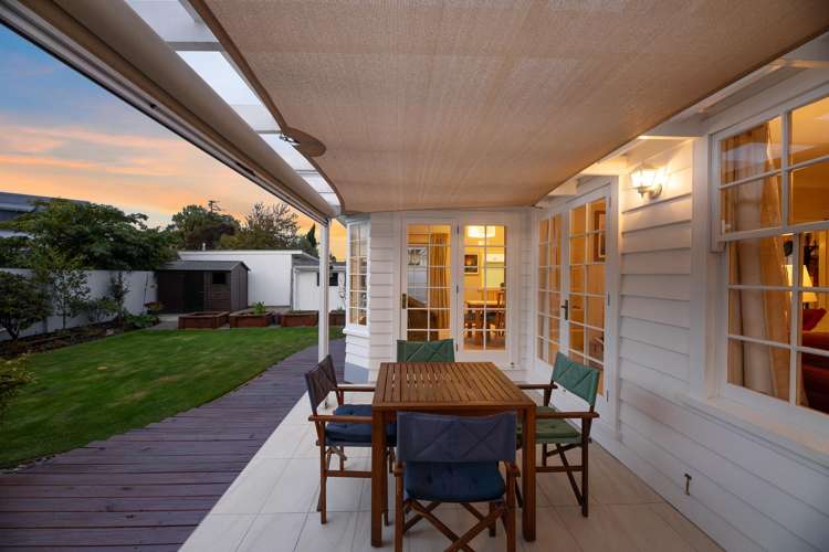 122 Maxwell Road Blenheim Central_52