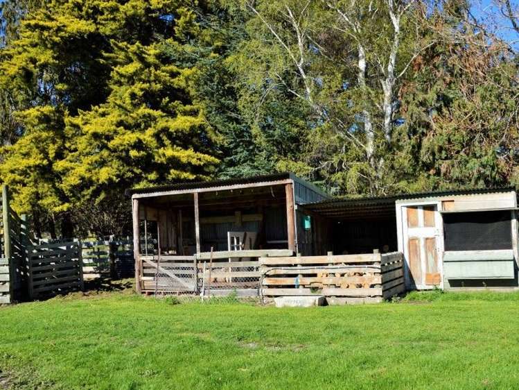 21 Crofts Road Waipara_15