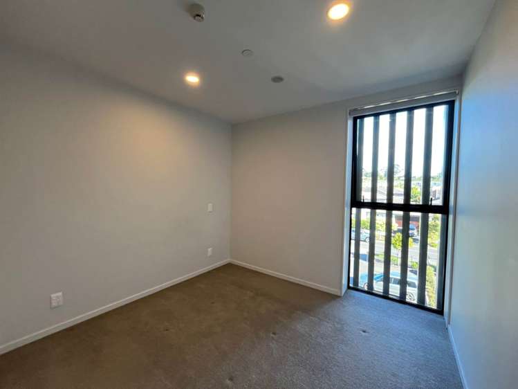 201/3 Bluegrey Avenue Stonefields_4