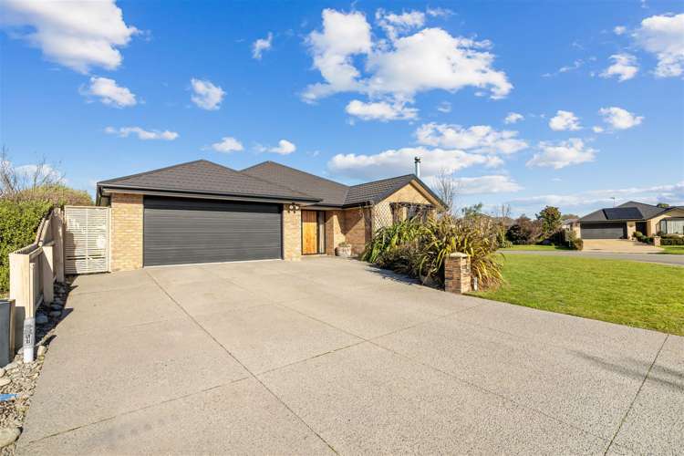 59 Renoir Drive Rolleston_32