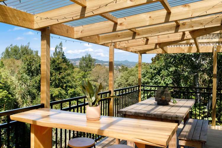 44 Victoria Street Waihi_14