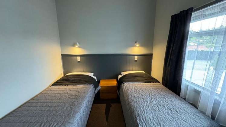 Address withheld Whangarei_6