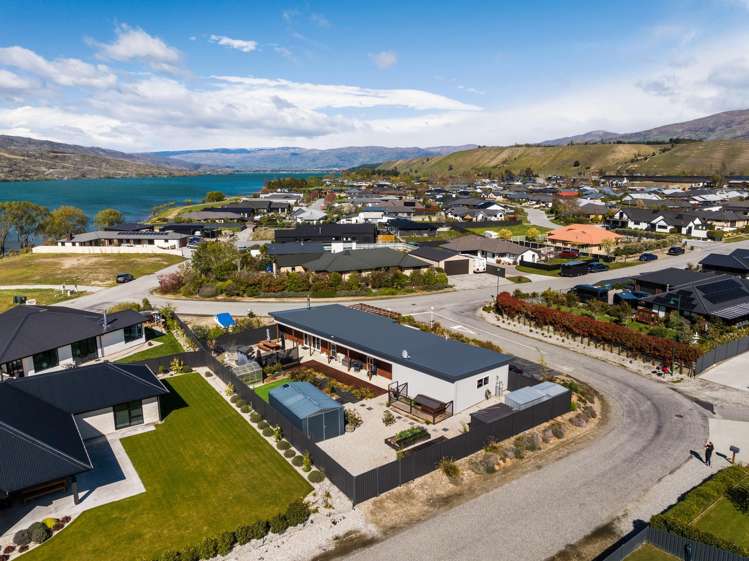 61 Missy Crescent Cromwell_23