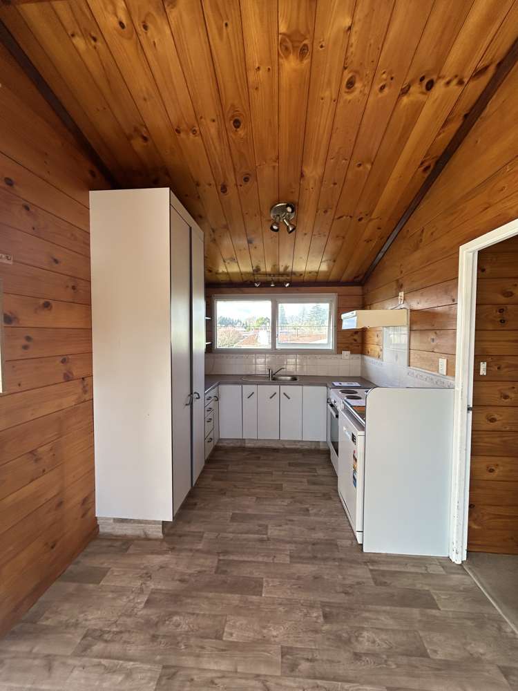 236 West Parkdale Street Tokoroa_8