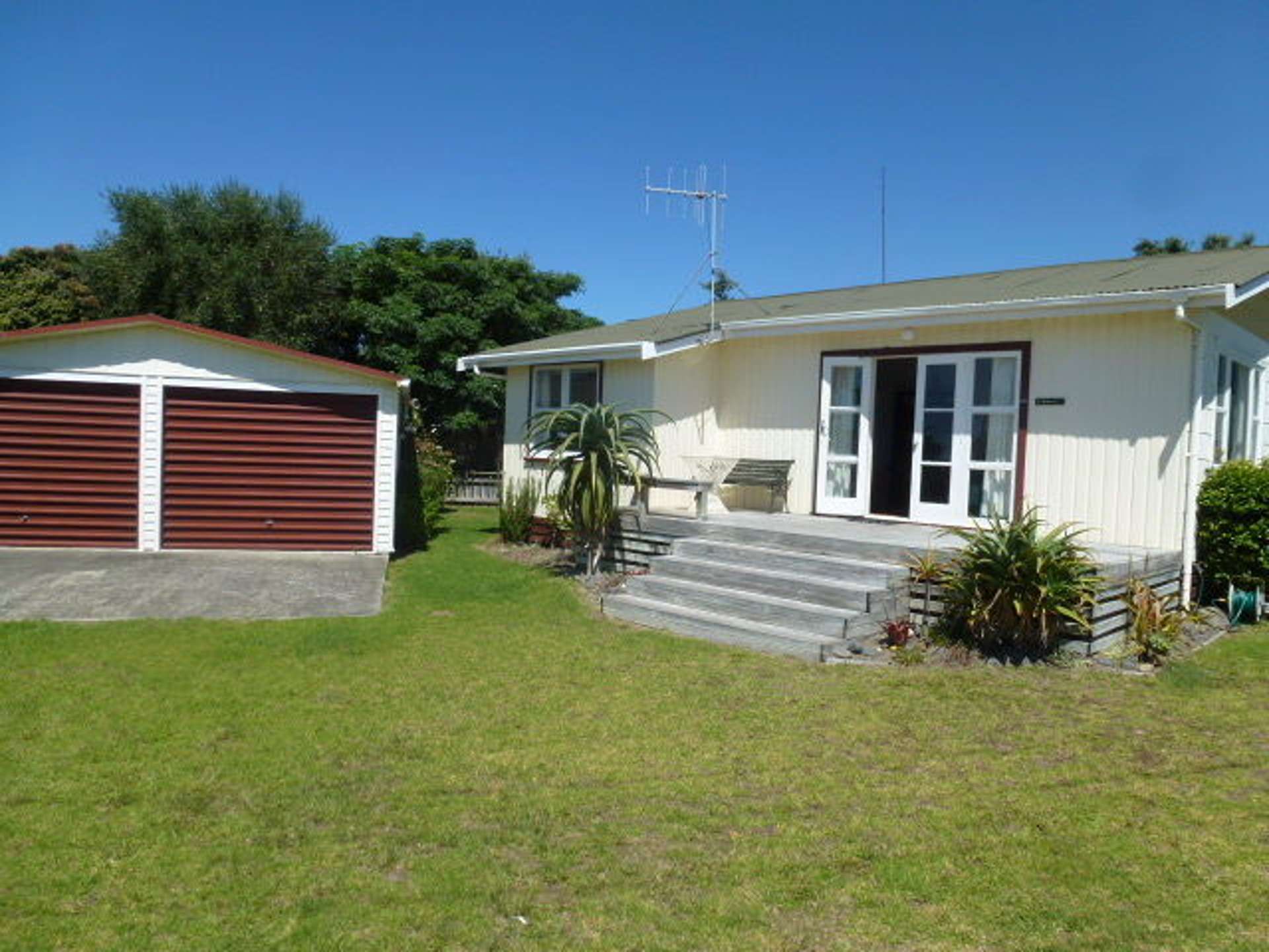 202 Lowe Street Whangamata_0