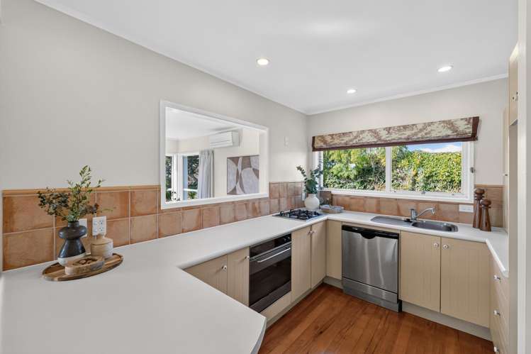 3/43 Kitchener Road Takapuna_6