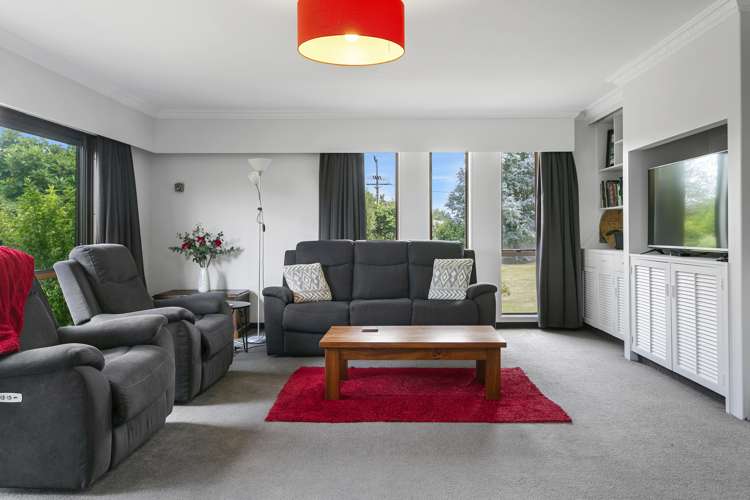 2 Hinekura Avenue Taupo_4