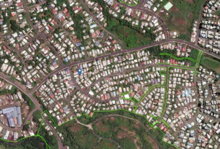 Address withheld Lautoka_15